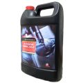 [HCM]Nước làm mát màu đỏ phù hợp mọi loại động cơ Engine coolant dung tích 4 Lít. 