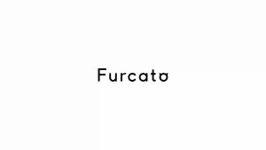 Cat Tree with 3 Steps 28.7 inches Cat Tower for Indoor Cats Cat Condo with Sisal-Covered Scratching Posts Padded Perch for Kittens Cats and Pets Beige