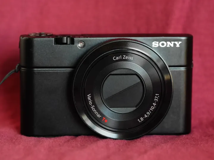 b977dbecca96da85bc645e2f9203dc