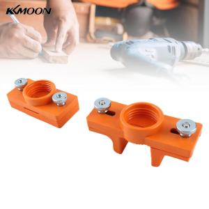 KKmoon cạnh dải Máy Bôi keo và 10-30mm Bảng gỗ dính Dispenser cho chế biến gỗ
