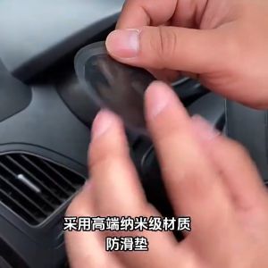 【SG Stock】Car Air Freshener Car Aromatherapy Smart Car Perfume Spray Long-lasting Fragrance Scent Essential Oil Diffuser