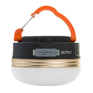 【Mua 1 tặng quà] 】Đèn chùm không dây cầm tay đèn khẩn cấp Đèn Cắm Trại sạc được bằng USB Đèn cắm trại dã ngoại đa năng đèn LED chống thấm nước siêu sáng đèn Đêm ánh sáng Lều đèn lồng