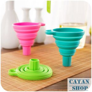 Túi Làm Đá Viên Tiện Lợi Dùng 1 Lần Nhựa PE An Toàn Khi Dùng Dễ Sử Dụng Không Cần Khay 24 Viên/ Túi GD915-BichDaVien