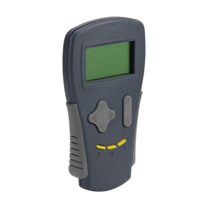 Handheld Programmer for 1311/1313K-4331 (1313K-4401) Motor Controller ...