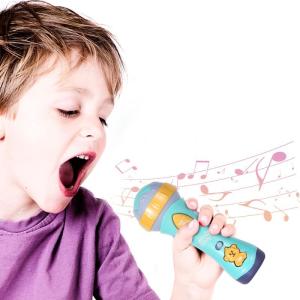 Sues Kids | Chimstar | Baby Musician Instrument | Speaker | Educational Music Toys