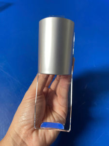 Vòi Cây Nước Nóng Lạnh Toshiba - Thay thế cho máy nóng lạnh Toshiba và các hãng khác.