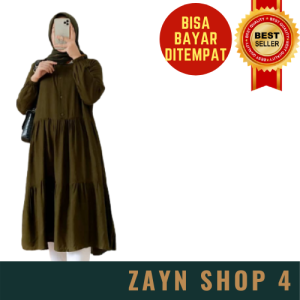 Wiza Tunik M L XL (BISA COD/GROSIR)  / Tunik / Tunik Terbaru 2020 Import / Tunik Terbaru 2021 Modern Remaja / Tunik Wanita Terbaru 2021 Kekinian / Tunik Wanita / Tunik Import Terbaru 2021 / Tunik Terbaru 2021 / Tunik Rayon