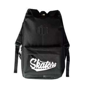 TAS RANSEL SEKOLAH TAS DISTRO TAS BACKPACK PRIA WANITA