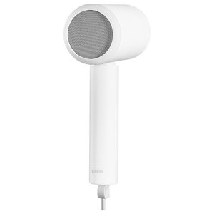 Xiaomi Mijia Hair Dryer H101 Negative Ion Foldable Multi-airflow Mode Constant Temperature Hair Care Device
