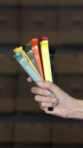 Trọng Lượng Nhẹ Xe Đạp Leo Núi Chai Lồng Xe Đạp Núi Giá Cyclings Chai Chủ chai nước Khung