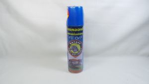 Bình xịt đuổi chuột Thái Lan 300ml (hàng chính hãng)