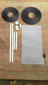 list pvc kasa nyamuk magnet