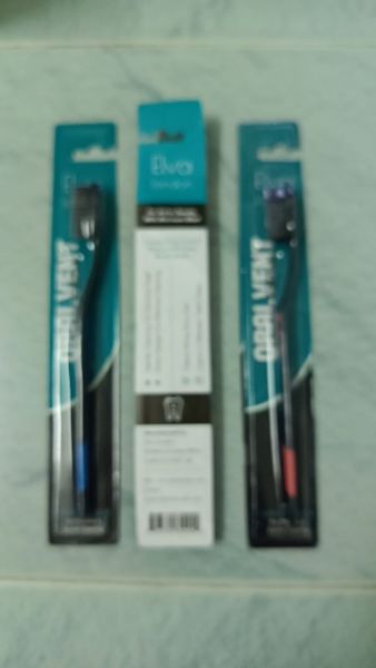 Buyer review video 4