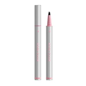 🔥buy 1 free 1🔥Waterproof and nonstaining Eyebrow Pencil eyebrow pencil Fill in the hairline Sweatproof Longlasting and nonremoval of makeup Delicate soft and even