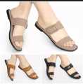 Sendal Cewek Terbaru 2021 Import Korea | Sandal Teplek Wanita Dewasa Import | Sandal Wanita 2022 | Others | Sandal Casual Wanita Terbaru | Sendal Wanita Buat Lebaran |  Sandal Casual Cewek | Sandal Wanita Import | Sendal Wanita Santai Kerja. 