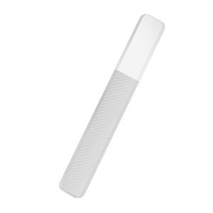 Crystal Nano Nail File Glass Nail Polisher Shiner Manicure Tool Pengilat Kuku Kristal Nano 水晶指甲抛光锉