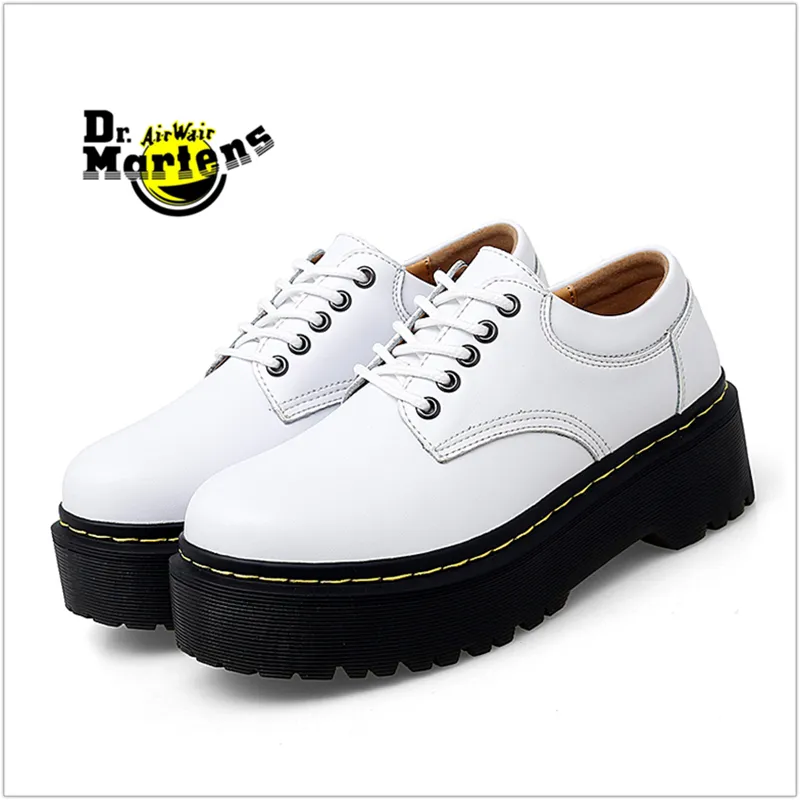 Dr martens hotsell aliexpress tracking