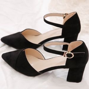Free Shipping Spring And Summer New Fashion Trend Wedge Heel Platform Sandals And High Heels For Export