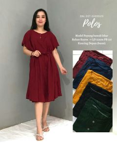 Daster Polos Murah 90rb Dapat 3 Baju Daster Polos Paket 90rb Termurah dan Terlaris Daster Raffle