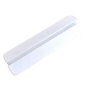 Trẻ em và vật nuôi thân thiện với cửa đoạn đường nối nonslip xe đẩy em bé đoạn đường nối cho dễ dàng đoạn trong hành lang và cầu thang