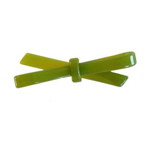 Thời trang kẹp tóc cho bên rìa Acetate kẹp tóc phù hợp Kẹp bảo vệ Workout hoạt động ngoài trời prom tổ chức sự kiện