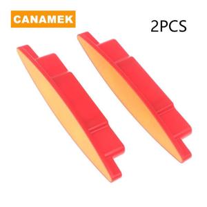 【CANAMEK】 Metal Detection Detector For Drywall And Wood Wall Magnetic Screw Detector Portable Accurate Screw Positioner Stud Finder Tools
