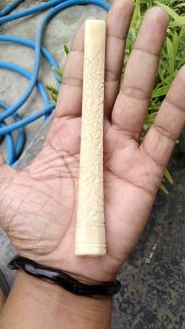 Pipa Rokok Ukir Iga duyung