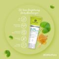 Azarine Oil Free Brightening Daily Moisturizer 40ml - Anti Acne  POV Store. 