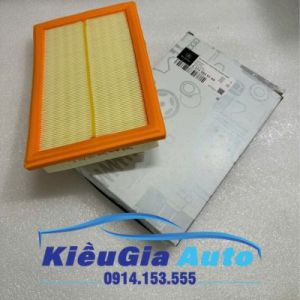 Lọc gió động cơ Mercedes SLK350 2011-2015 A2740940104