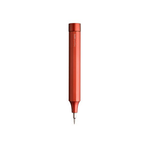 HOTO 24-in-1 Precision Screwdriver Pen