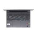 Notebook HP Victus 15-fb2105AX (Mica Silver). 