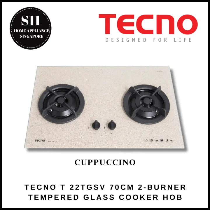 TECNO%20T%2022TGSV%2070CM%202-BURNER%20TEMPERED%20GLASS%20COOKER%20HOB%20+%201%20YEAR%20WARRANTY%20-%20Image%205