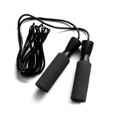 Waist Twisting Disc Rotator Balance Fitness Board Twist Disc Power Core Disc Shape Body Twister