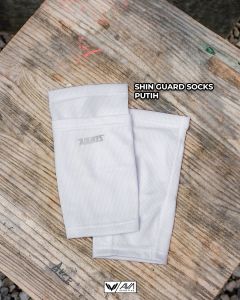 Sarung Deker Aolikes Belum Termasuk Dengan Lakop Pelindung Tulang Kering