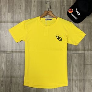 Áo Phông Nam Thể Thao AVTN1 Áo Phông Nam Tập Gym