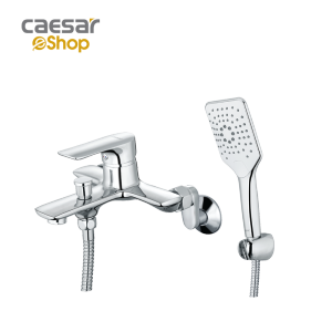 [Trả góp 0%] Vòi Sen Gạt Nóng Lạnh - S773C