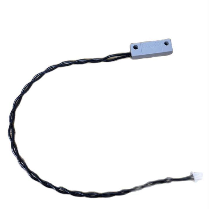 REED SWITCH (รีดสวิทซ์) เครื่องทำน้ำอุ่น Sharp รุ่น WH-T46E,WH-T36E ...