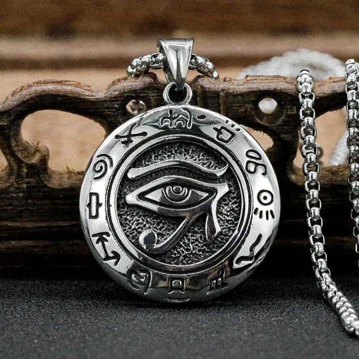 D%C3%A2y%20chuy%E1%BB%81n%20nam%20m%E1%BA%AFt%20th%E1%BA%A7n%20Horus%20-%20con%20m%E1%BA%AFt%20th%E1%BB%A9%203%20ch%E1%BA%A5t%20li%E1%BB%87u%20h%E1%BB%A3p%20kim%20titan%20m%C3%A0u%20b%E1%BA%A1c%20-%20Image%204