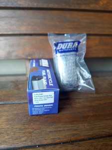 ROTAK FUEL PUMP GENIO / NEW BEAT ESP / SCOOPY ESP ORIGINAL DURA DAYTONA
