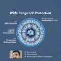 KAHF Triple+ Protection Sunscreen Moisturizer SPF 30PA++ || Pelembab Sunscreen Wajah Pria Kahf Original. 