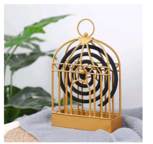 obat nyamuk wadah tatakan obat nyamuk asap