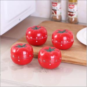 Đồng Hồ Cà Chua Pomodoro YG