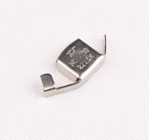 Top Quality Universal Magnetic Seam Guide Press Feet for Sewing Machines DIY Crafts Parts Sewing Machine Flat Car Magnet Gaug