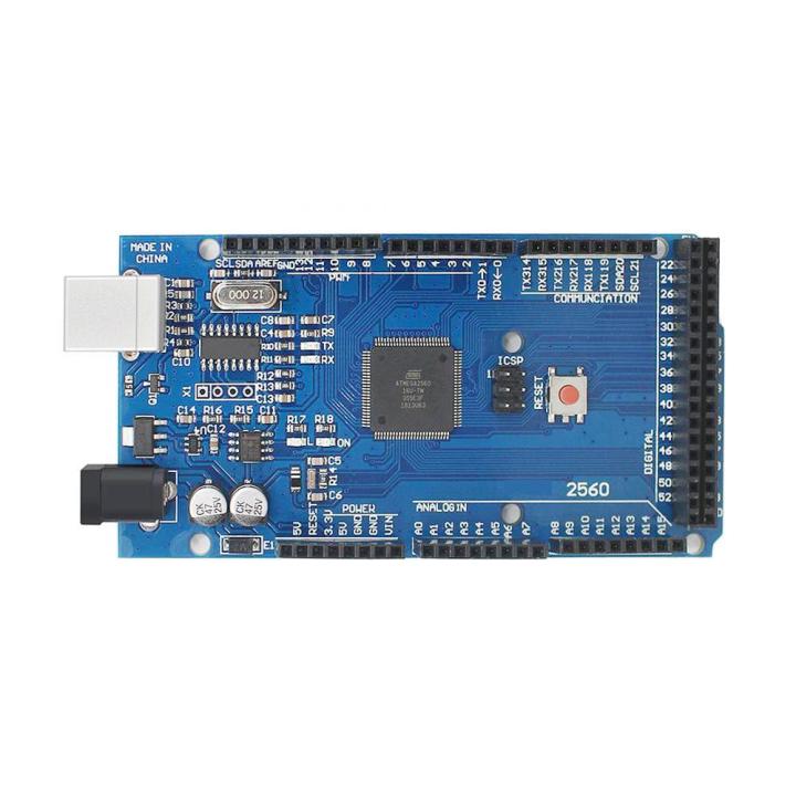 Usb Chip Driver