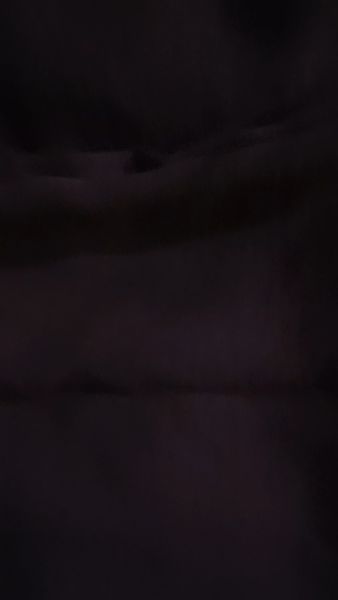 Buyer review video 5