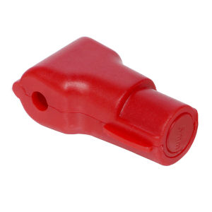 【4mm 100pcs】Stop Lock Security Display  Pengunci Rak Display  Stoplock Magnet
