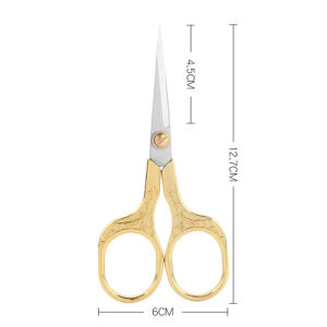 High Quality Anti-Slip Gardening Pruning Shear Tool Stainless Steel Cutting Tools Set Pruner Tree Cutter Home Tools NEW