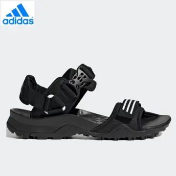 Shop Adidas Y3 Sandal Original online Lazada .my