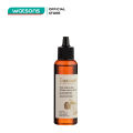 Tinh chất Bí Đao Cocoon Winter Melon Serum Sạch Mụn Và Mờ Thâm 70ml. 