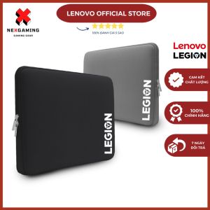 Túi chống sốc cao cấp lenovo legion dành cho laptop 15.6-16inc